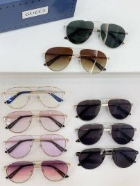 Picture of Gucci Sunglasses _SKUfw55591630fw